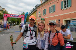 2025-08-23 KTRE 2025_144952_DSC_0779-2